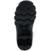 Kamik Unisex-Child Stomp(Navy/Black)