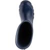 Kamik Unisex-Child Stomp(Navy/Black)