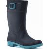 Navy/Teal