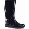 New Black