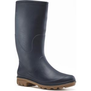 Kamik Women’s Miranda Rain Boot(Navy)