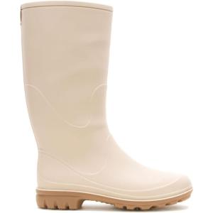 Kamik Women’s Miranda Rain Boot(Oat)