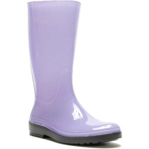 ,RED,(Lavender)