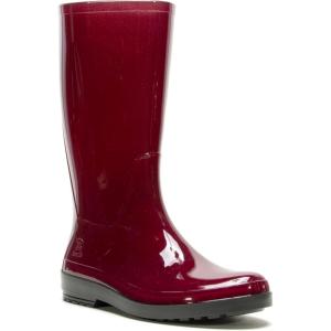 ,RED,(New Red)