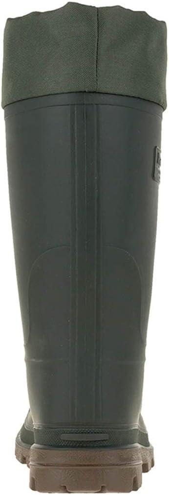 imageKamik Icebreaker Insulated  Waterproof Snow Boots Snow Boots for MenKhakiBrown