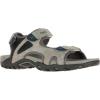 Grey Lt Grey Lgy