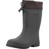 Khaki/Dark Brown