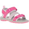 imageKamik Girls Coast Little KidBig KidPink