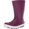 Dark Purple