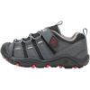 imageKamik Rapids Little KidBig KidCharcoalRed