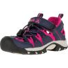 Blue Navy Rose Nro