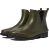 Dark Olive