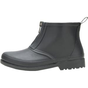 Kamik Nicky(Black)