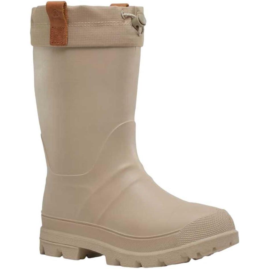 imageKamik Womens Tundra Winter BootsFossil