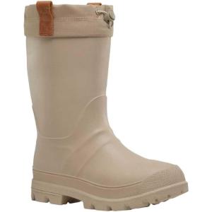 Kamik Women’s Tundra Winter Boots(Fossil)