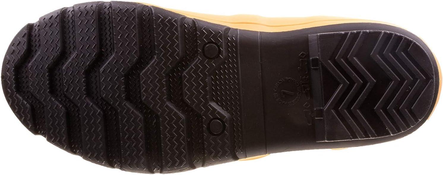 imageKamik Womens Jennifer Rain BootMustard