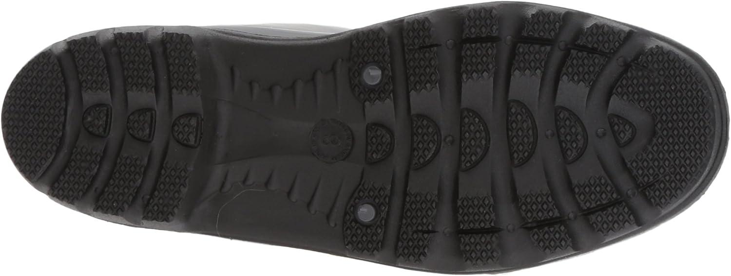 imageKamik Womens Miranda Rain BootCharcoal