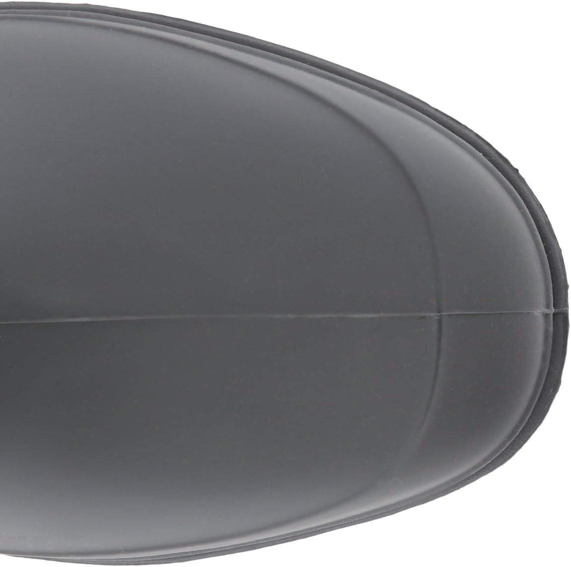 imageKamik Womens Miranda Rain BootCharcoal