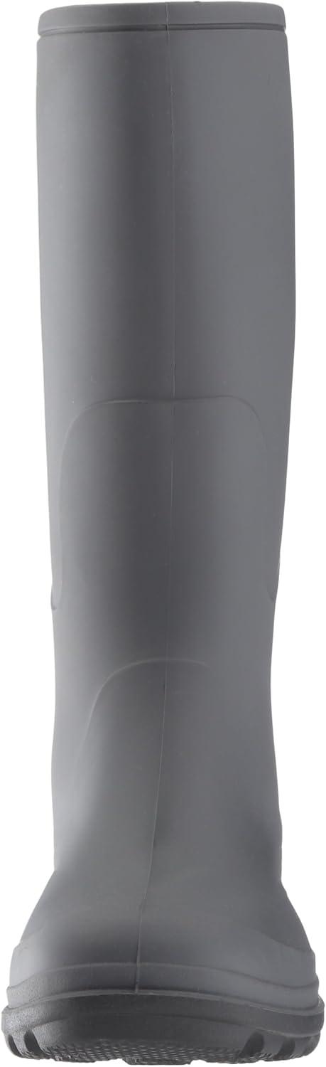 imageKamik Womens Miranda Rain BootCharcoal