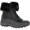 imageKamik Womens Harper Snow BootBlack