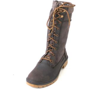 Kamik Women’s Rogue9 Snow Boots(Brown Dark Brown Dark Brown Dbr)