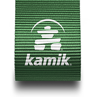 Kamik