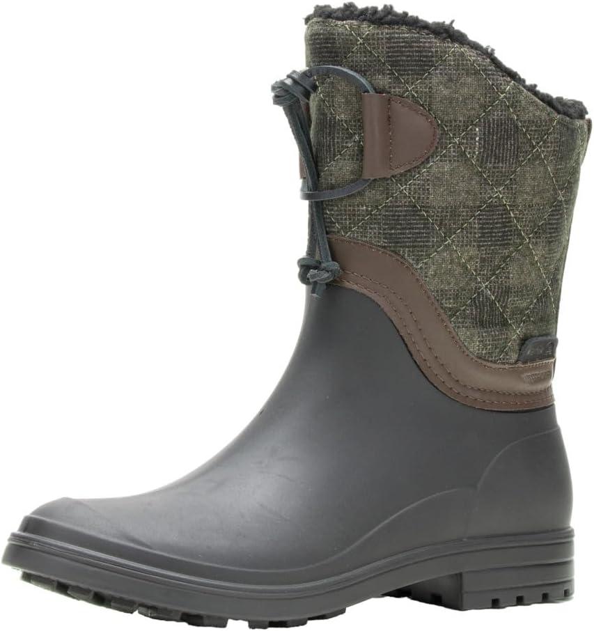 imageSTELLA BLACKWHITE  10Java