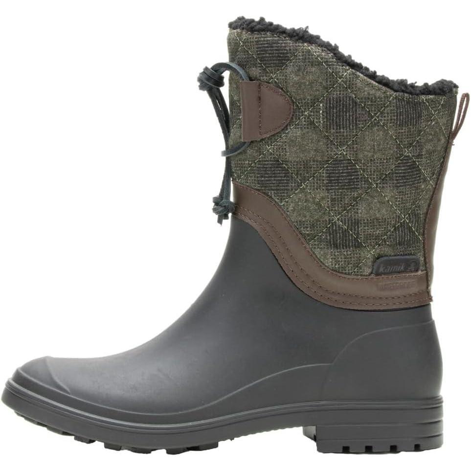 imageSTELLA BLACKWHITE  10Java