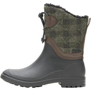 STELLA BLACK/WHITE / 10(Java)