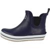 imageKamik Womens Sharon Low Rain BootBlue Navy Na2
