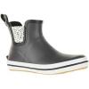 imageKamik Womens Sharon Low Rain BootGrey Charcoal Cha
